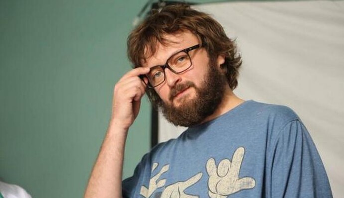 Избитый DZIDZIO показал шокирующее видео травмы