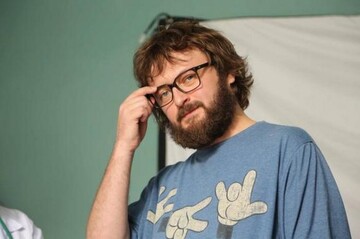 Избитый DZIDZIO показал шокирующее видео травмы