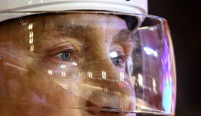 Последний срок Путина, провалы политики Трампа и 