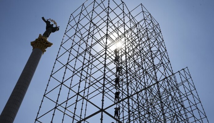 Хуже чем при Януковиче: как манипулируют мнением украинцев