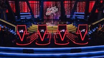 Названа дата премьеры нового сезона шоу 