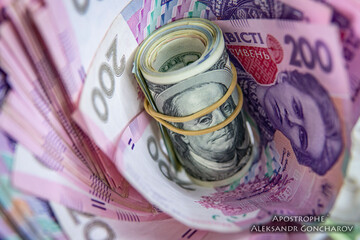 Прогресс, регресс или статус-кво: экономические итоги Украины