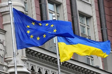 Какой будет внешняя политика Украины в 2019 году