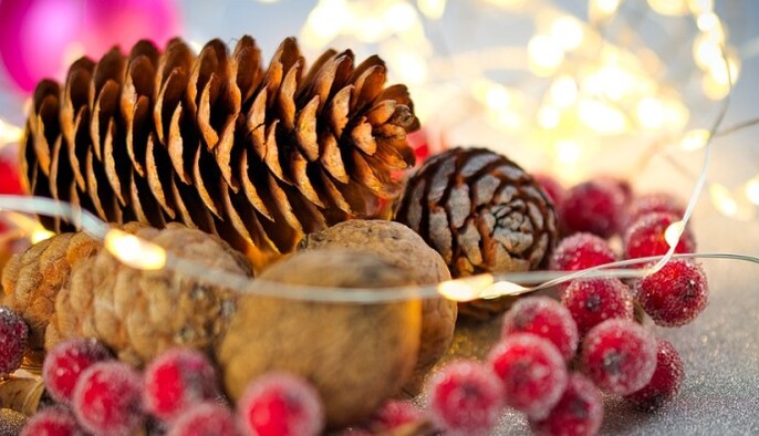 Рождество во Львове: афиша событий