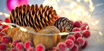 Рождество во Львове: афиша событий