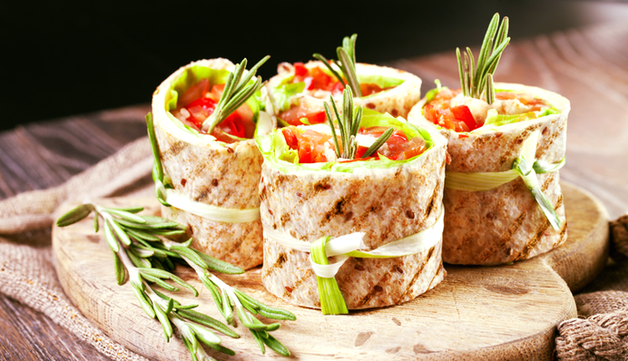 Что приготовить на Рождество: оригинальные рецепты к празднику