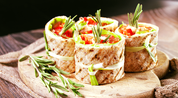 Что приготовить на Рождество: оригинальные рецепты к празднику