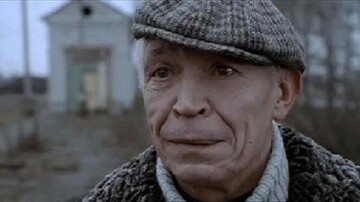 Умер звезда фильма 