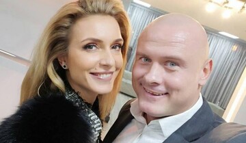 Дрожат руки: тренер шоу 