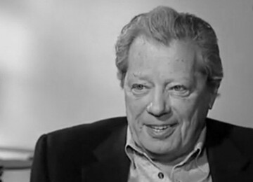 Умер один из создателей фильма 