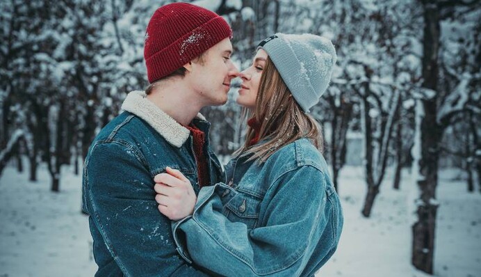 Звезда сериалити 