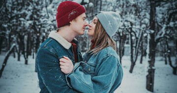 Звезда сериалити 