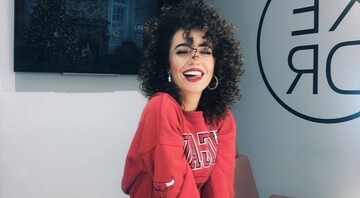 Надя Дорофеева заболела в отпуске