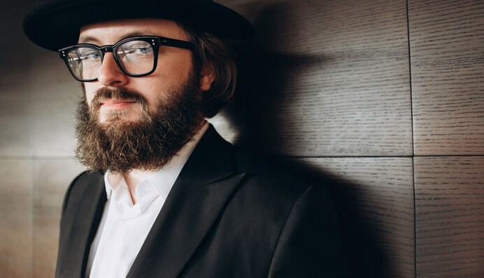 Могут быть проблемы: появились новые данные о состоянии избитого DZIDZIO