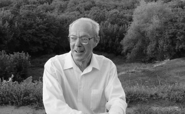 Умер известный украинский ученый