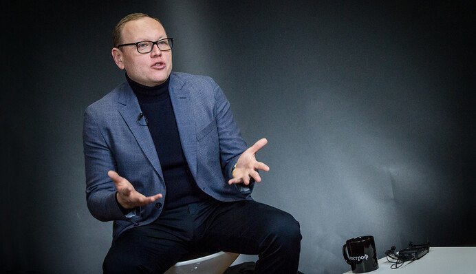 Не тешьте себя иллюзиями: Россия не откажется от агрессивных планов - политолог