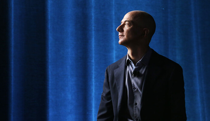 Самый богатый человек мира разводится с женой спустя 25 лет брака