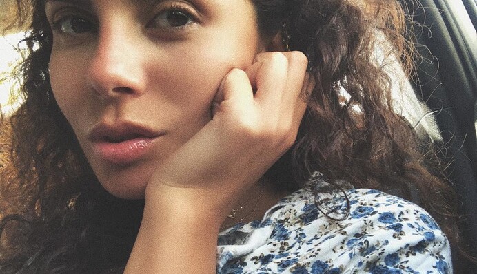 Красиво, когда в одежде: в сети похвалили новые фото Каменских