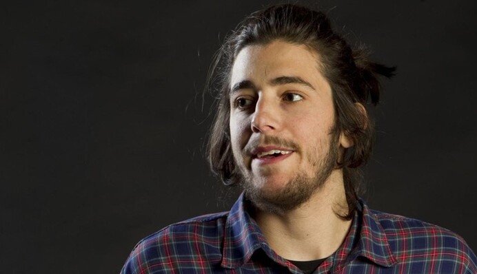 Победитель Евровидения удивил сменой имиджа