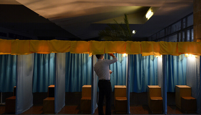 Українські вибори в Росії: по кому вдарить жорстке рішення з голосуванням