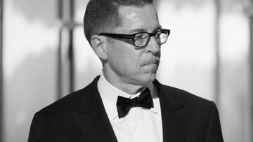 В США умер обладатель трех 