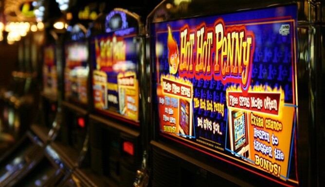 Борьба с лудоманией или ее имитация: как в УНЛ не хотят замечать игровую зависимость