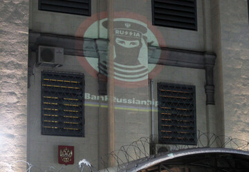 Звільнення захоплених українських моряків: як натиснути на Росію