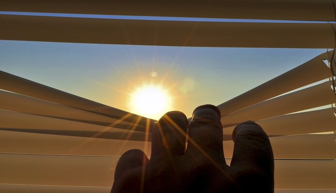 Если цель поставлена - она достижима