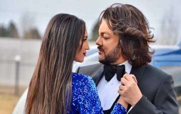 Бузова или Киркоров? Названы претенденты на Евровидение-2019 от России