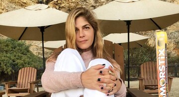 Иногда задыхаюсь от боли: голливудская актриса страдает от неизлечимой болезни