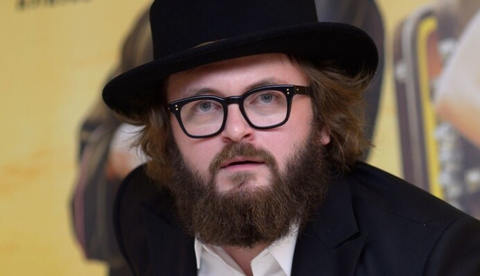 В сети появилось видео нападения на DZIDZIO