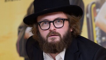 В сети появилось видео нападения на DZIDZIO