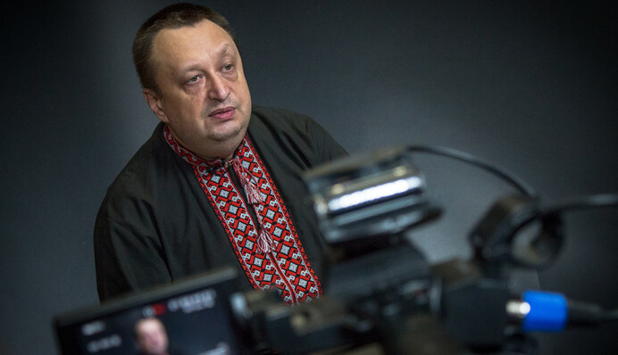 Россия использует мигрантов, чтобы Европа захлебнулась от проблем - экс-заместитель главы СБУ