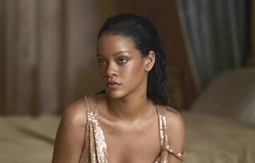 Знаменитая певица подала в суд на своего отца