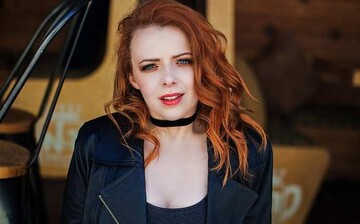 Без всякой надежды: известная российская певица рассказала о страшной болезни