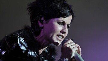 The Cranberries почтили память солистки новой песней