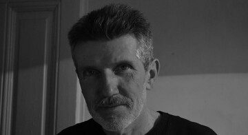 Умер известный украинский музыкант