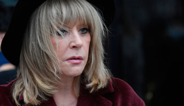 Занесли инфекцию: Пугачева едва не умерла после операции