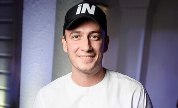 Нацотбор на Евровидение-2019: Ivan NAVI представил конкурсную песню