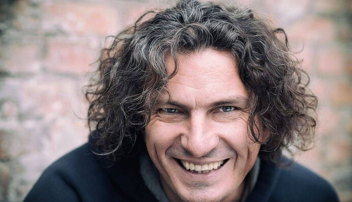 С голосом Кузьмы: группа 