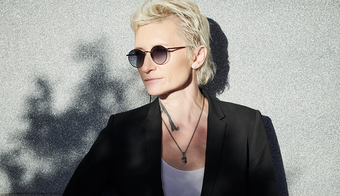 Приступ продолжался 16 часов: всплыли неожиданные подробности госпитализации Арбениной