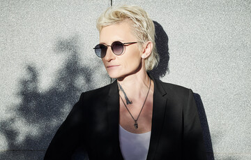 Приступ продолжался 16 часов: всплыли неожиданные подробности госпитализации Арбениной