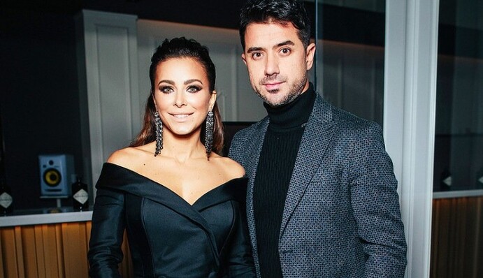 Развод Ани Лорак: стала известна дата следующего слушания