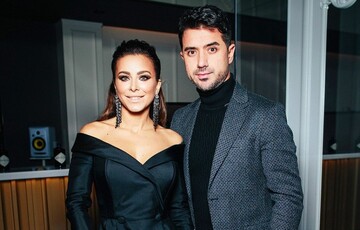 Развод Ани Лорак: стала известна дата следующего слушания