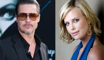 Брэд Питт завел роман с топ-звездой Голливуда: первые подробности
