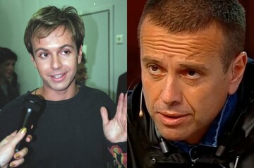 Должен был загнуться давно: звезда 90-х рассказал о страшной болезни