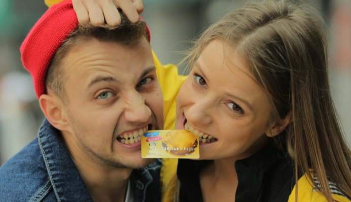 Стали известны имена новых ведущих шоу 