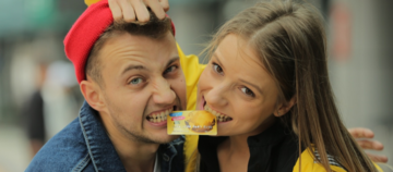 Стали известны имена новых ведущих шоу 