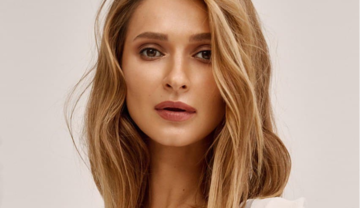 TAYANNA отказалась от участия в Нацотборе на Евровидение