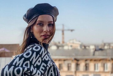 Хочется бросить все и сбежать: недавно родившая Тодоренко заговорила о проблемах